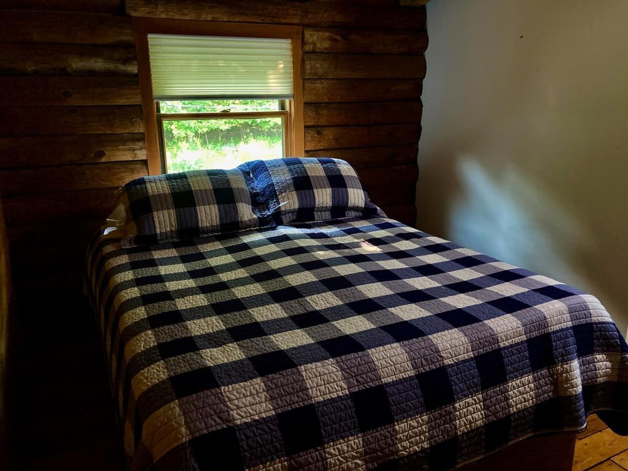 Garden Grove Retreat & Lodging Near Pictured Rocks, Fayette, Trails Zewnętrze zdjęcie