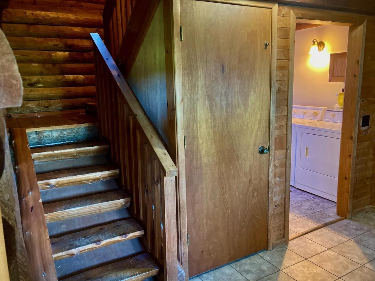 Garden Grove Retreat & Lodging Near Pictured Rocks, Fayette, Trails Zewnętrze zdjęcie
