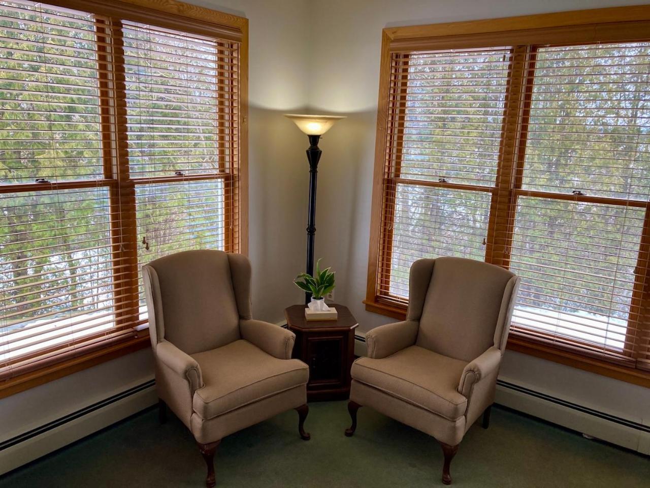Garden Grove Retreat & Lodging Near Pictured Rocks, Fayette, Trails Zewnętrze zdjęcie